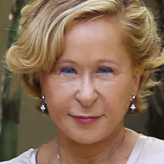 Yeardley Smith