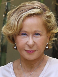 Yeardley Smith