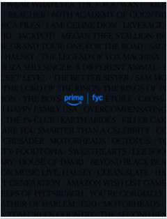 amazon-booklet-2025-03-250x320.jpg