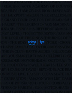 amazon-booklet-2025-03-250x320.jpg