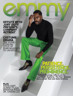 cover-04-2026-600x785.jpg