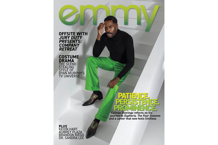 cover-04-2026-900x600.png