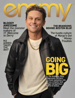 cover-05-2026-600x785.jpg
