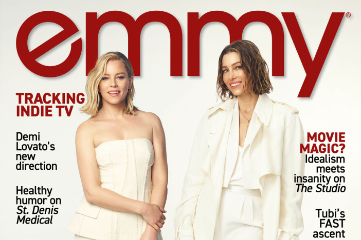 cover-06-2025-1170x780.jpg