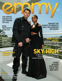 cover-07-2025-600x785.jpg