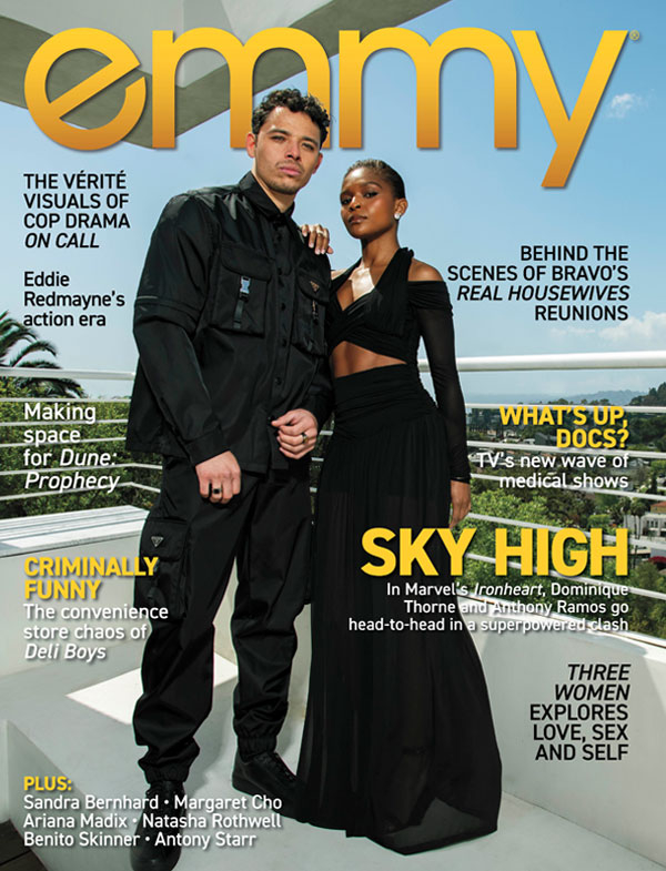 cover-07-2025-600x785.jpg
