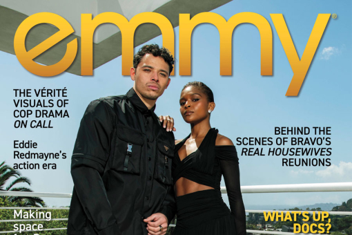 cover-07-2025-900x600.jpg