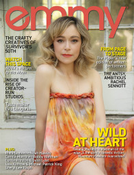 cover-07-2026-600x785.jpg