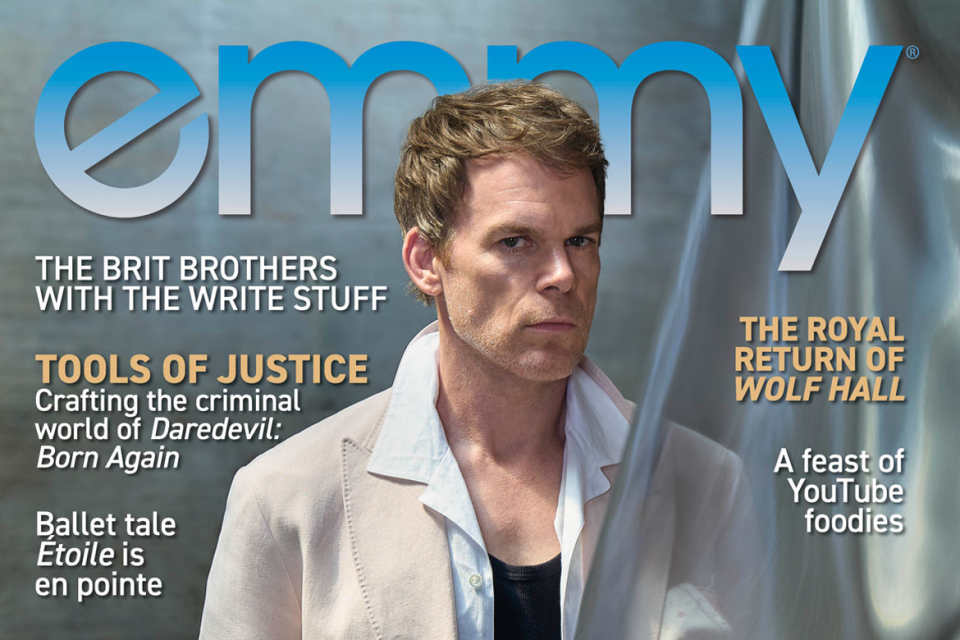 cover-08-2025-1170x780.jpg