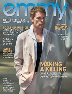 cover-08-2025-600x785.jpg