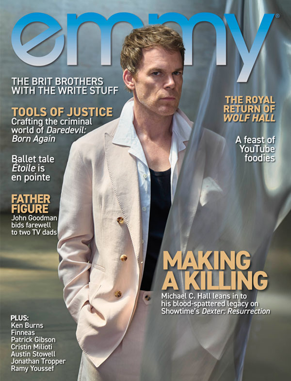 cover-08-2025-600x785.jpg