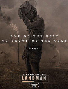 landman-booklet-2026-07-250x320.jpg