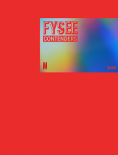 netflix-booklet-2025-07-250x320.png