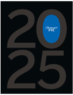 paramount-booklet-2025-250x320-2.jpg