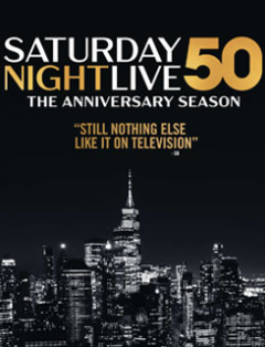 peacock-snl-50-2025-08-250x320.jpg