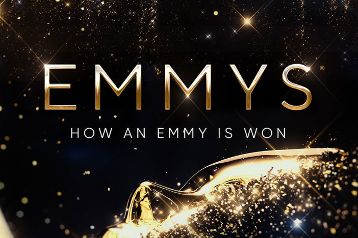 emmy-infographic-2025-v1-900x600.jpg