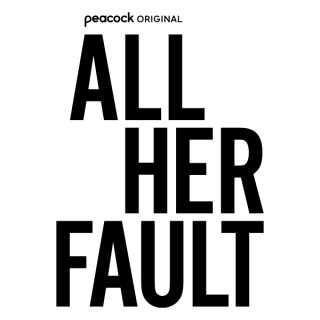 All Her Fault