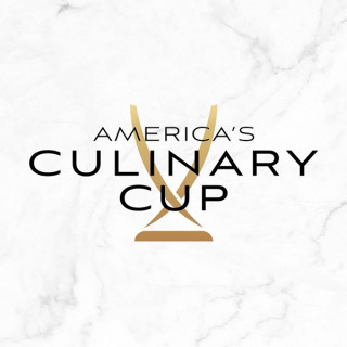 America’s Culinary Cup
