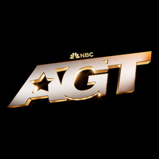 americas-got-talent-2026-600x600.jpg