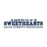 America's Sweethearts: Dallas Cowboys Cheerleaders