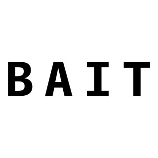 Bait
