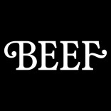 Beef