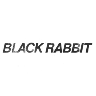 Black Rabbit