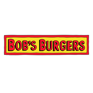 Bob's Burgers
