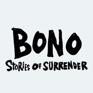bono-stories-of-surrender-2025-600x600.png