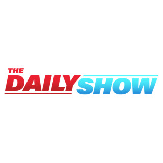 The Daily Show