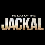 day-of-the-jakal-2025-600x600.png