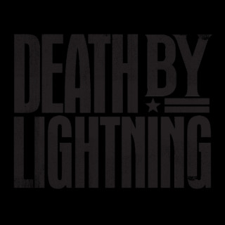 Death by Lightning