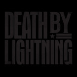 Death by Lightning