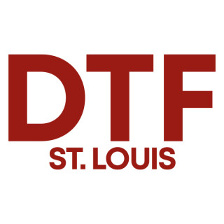 DTF St. Louis