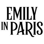Emily in Paris