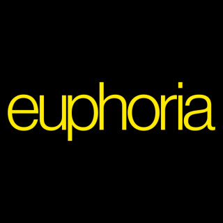 Euphoria