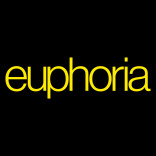 Euphoria