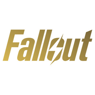 Fallout
