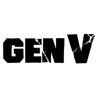 Gen V