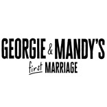 georgie-mandy-2025-600x600.jpg