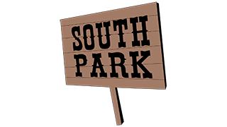 honoree-south-park-320x180.png