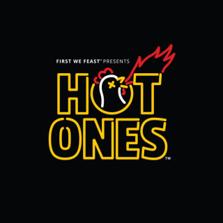 Hot Ones