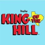 King of the Hill