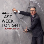 Last Week Tonight with John Oliver
