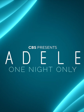 Adele One Night Only Emmy Awards And Nominations Television Academy Adele One Night Only Emmy Awards And Nominations Television Academy