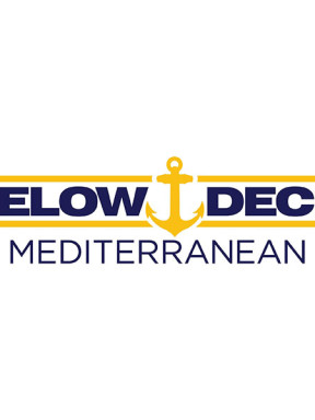 Below Deck Mediterranean Emmy Awards And Nominations Television Academy below-deck-mediterranean-emmy-awards-and-nominations-television-academy