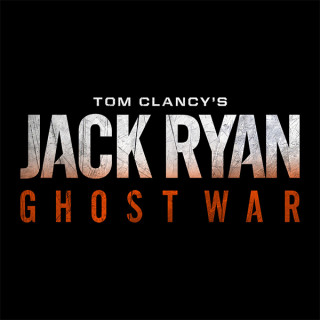 Tom Clancy's Jack Ryan: Ghost War