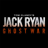 Tom Clancy's Jack Ryan: Ghost War