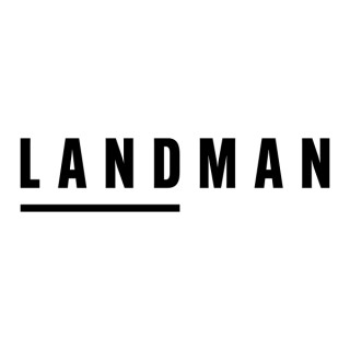 Landman
