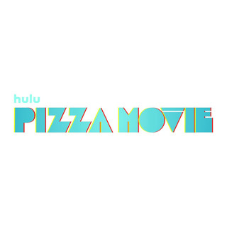 Pizza Movie
